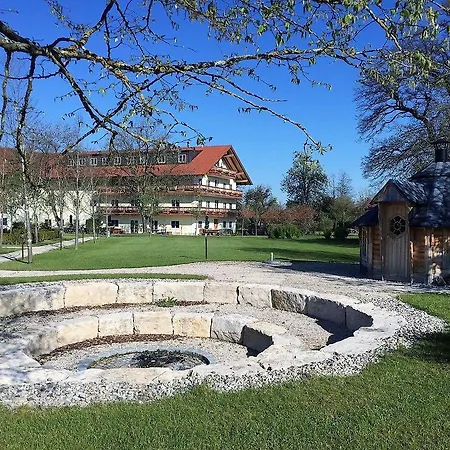 Apartman Destina-Wohnung-Hl-Franziskus