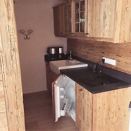Destina-Wohnung-Hl-Franziskus *
