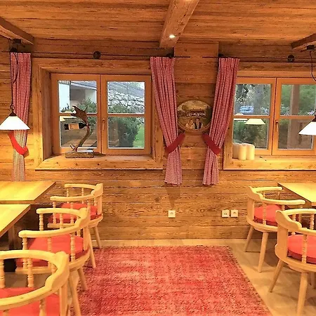Destina-Wohnung-Hl-Franziskus