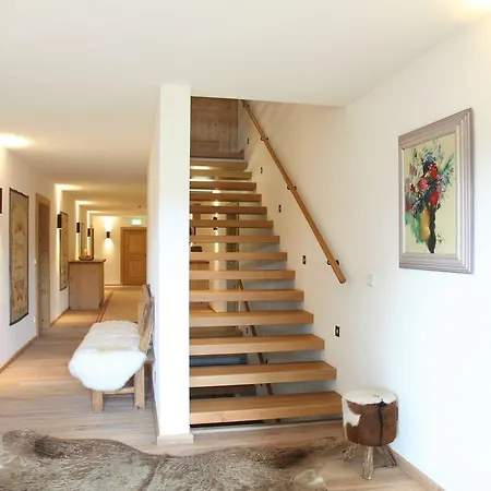 Destina-Wohnung-Hl-Franziskus *