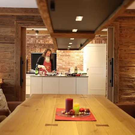 Destina-Wohnung-Hl-Franziskus